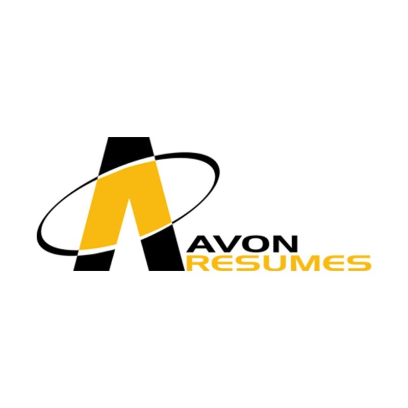 Avon Resumes