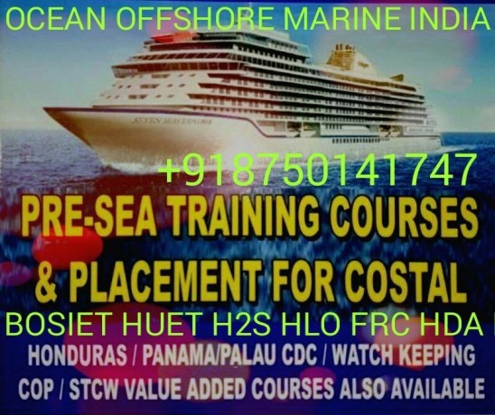 frc-hlo-hda-tbosiet-basic-offshore-safety-induction-emergency-training-big-0