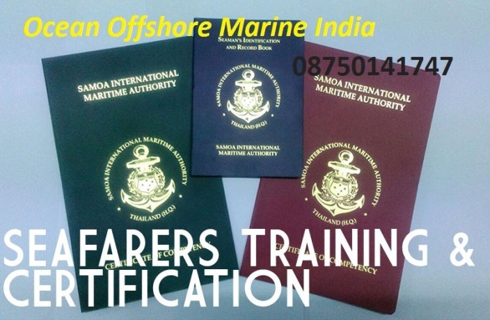 frc-frb-hlo-tbosiet-basic-offshore-safety-induction-emergency-training-big-0