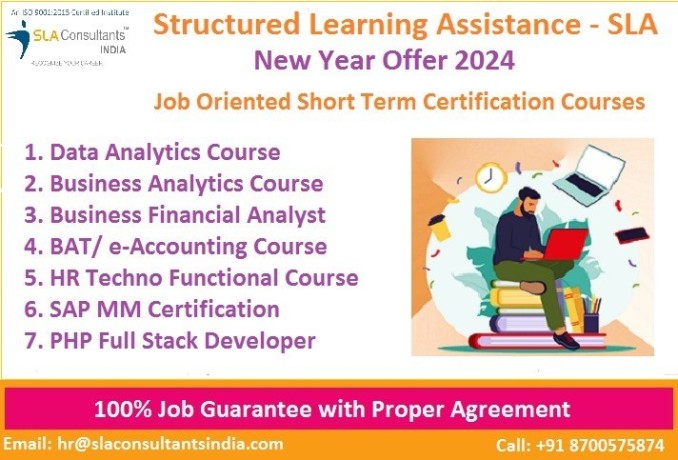 best-data-analyst-courses-certificates-online-and-classroom-skills-based-career-2024-by-structured-learning-assistance-sla-analytics-big-0