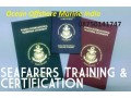 cdc-frb-frc-fflb-tbosiet-basic-offshore-safety-induction-emergency-training-small-0