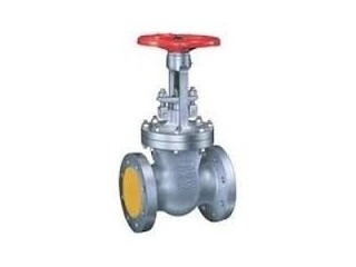 GATE VALVES SUPPLIERS IN KOLKATA