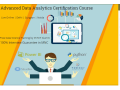 data-analyst-course-in-delhi-free-python-and-tableau-by-sla-consultants-institute-in-delhi-ncr-sales-analyst-100-job-small-0