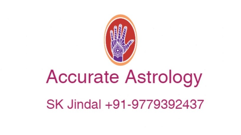 world-famous-lal-kitab-astrologer-sk-jindal-big-0