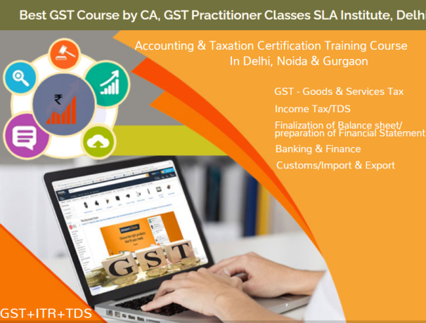 gst-certification-course-in-delhi-gst-e-filing-gst-return-100-job-placement-free-sap-fico-training-in-noida-best-gst-accounting-big-0