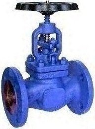 globe-valves-dealers-in-kolkata-big-0