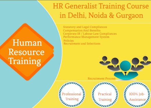 certificate-course-for-hr-in-delhi-by-sla-institute-for-sap-hcm-hr-training-gurgaon-and-payroll100-job-big-0