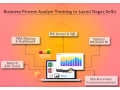 business-analyst-course-in-delhi-by-ibm-online-business-analytics-certification-in-delhi-by-google-100-job-with-mnc-learn-excel-vba-sql-small-0