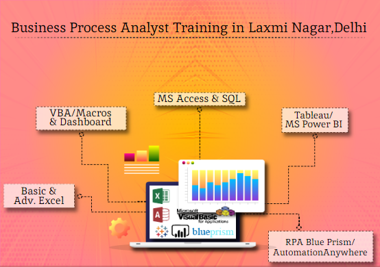 business-analyst-course-in-delhi-by-ibm-online-business-analytics-certification-in-delhi-by-google-100-job-with-mnc-learn-excel-vba-sql-big-0