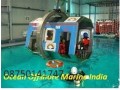 olc-frc-frb-fast-rescue-craft-boat-course-mumbai-small-0