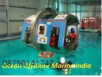 olc-frc-frb-fast-rescue-craft-boat-course-mumbai-big-0