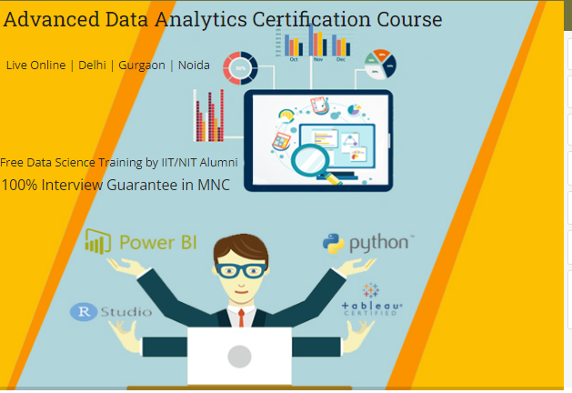 deloitte-data-analyst-coaching-in-delhi-110001-100-job-update-new-skill-in-24-microsoft-power-bi-certification-institute-in-gurgaon-big-0