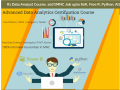 google-data-analyst-academy-training-in-delhi110034-100-job-in-mnc-2024-ncr-in-microsoft-power-bi-certification-institute-in-gurgaon-small-0