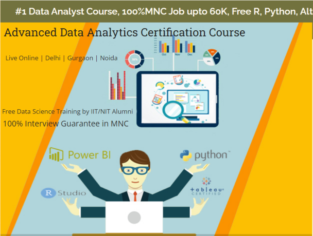 google-data-analyst-academy-training-in-delhi110034-100-job-in-mnc-2024-ncr-in-microsoft-power-bi-certification-institute-in-gurgaon-big-0