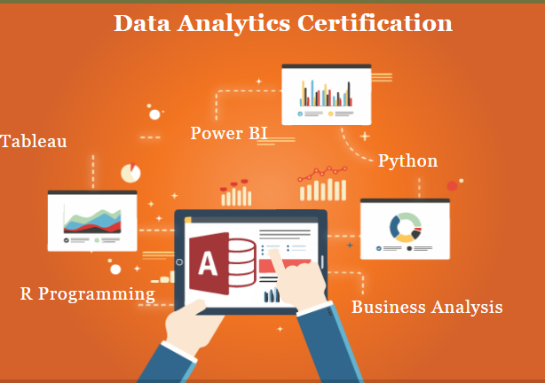 wipro-data-analyst-coaching-training-in-delhi-110030-100-job-in-mnc-double-your-skills-offer24-microsoft-power-bi-certification-big-0