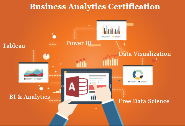 business-analyst-course-in-delhi110099-best-online-data-analyst-training-in-ahmedabad-by-iit-faculty-100-job-with-mnc-big-0