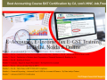 accounting-training-course-in-delhi-110014-with-free-sap-finance-fico-by-sla-consultants-institute-in-delhi-ncr-finance-analytics-certification-small-0