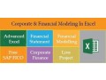 financial-modelling-course-in-delhi-110044-best-online-live-financial-analyst-training-in-hyderabad-by-iit-faculty-100-job-in-mnc-small-0