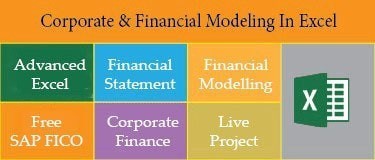 financial-modelling-course-in-delhi-110044-best-online-live-financial-analyst-training-in-hyderabad-by-iit-faculty-100-job-in-mnc-big-0