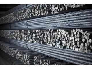 Enhance Your Construction with Premium TMT Bars