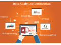 data-analytics-certification-course-in-delhi-110053-best-online-live-data-analytics-training-in-pune-by-iit-faculty-100-job-in-mnc-small-0