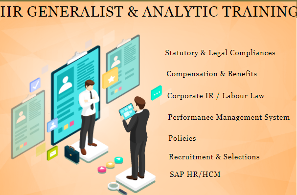 hr-certification-course-in-delhi-110027-with-free-sap-hcm-hr-certification-by-sla-consultants-100-placement-learn-new-skill-of-24-big-0