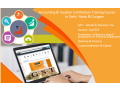 gst-certification-course-in-delhi-110018-get-valid-certification-by-sla-learn-new-skills-of-accounting-itr-and-sap-finance-training-for-100-job-small-0