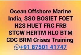 huet-frb-hda-huet-helicopter-underwater-escape-training-mumbai-big-0