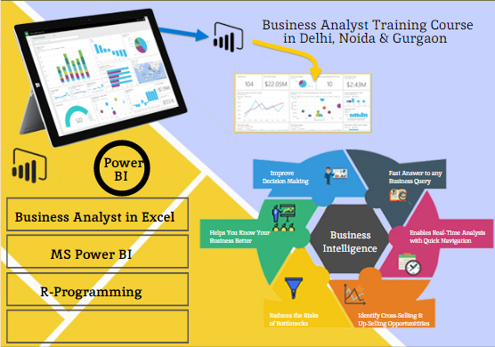 best-business-analytics-training-in-delhi-noida-gurgaon-free-r-python-certification-free-demo-classes-100-job-guarantee-program-big-0