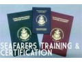 bosiet-huet-training-providers-in-mumbai-small-0