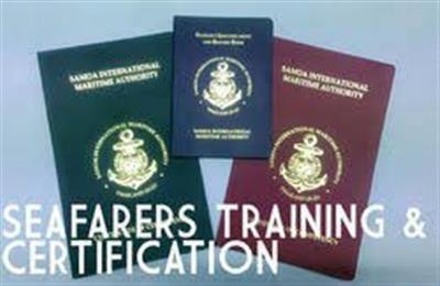 bosiet-huet-training-providers-in-mumbai-big-0