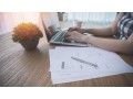 get-cv-writer-in-chennai-small-0