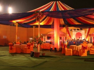 Event Management Company in Ranchi