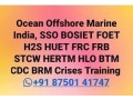 huet-frb-btrm-course-in-mumbai-small-0