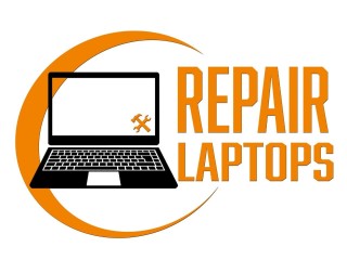 Dell laptop online diagnostics!!!