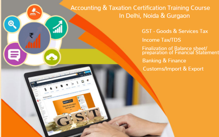 best-gst-course-in-delhi-noida-gurgaon-free-taxation-balance-sheet-training-free-demo-classes-100-job-guarantee-program-big-0