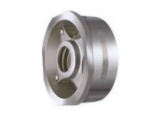 DISC CHECK VALVES SUPPLIERS IN KOLKATA