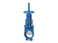 knife-edge-gate-valves-in-kolkata-small-0