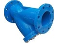 y-strainers-in-kolkata-small-0