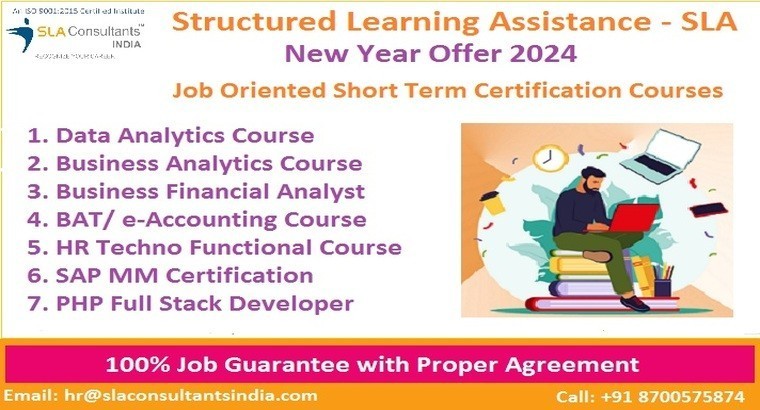 best-business-analyst-courses-certificates-online-2024-by-structured-learning-assistance-sla-analytics-and-data-science-institute-big-0