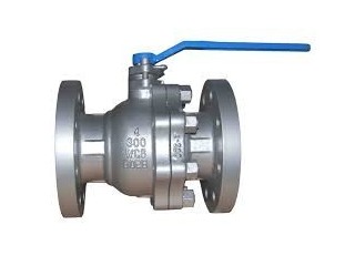 INDUSTRIAL VALVES DEALERS IN KOLKATA