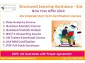 microsoft-power-bi-training-courses-by-structured-learning-assistance-sla-business-analyst-institute-2024-small-0